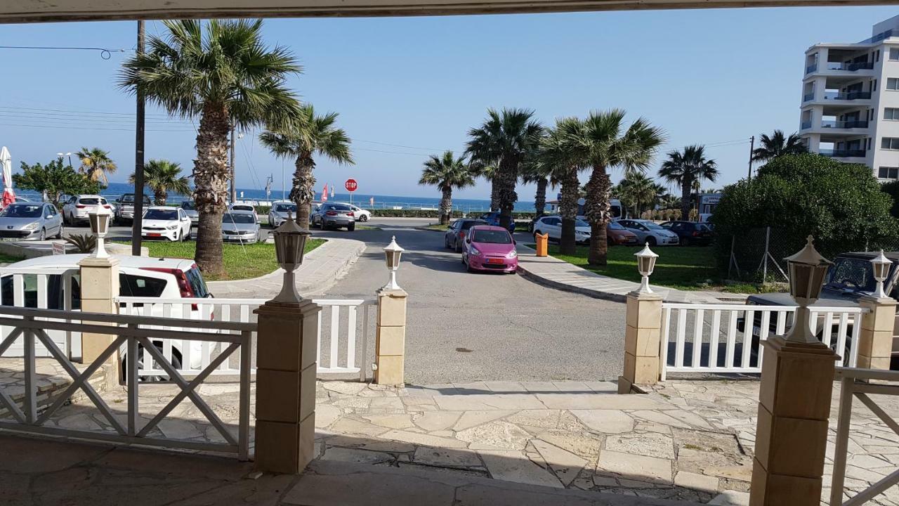 Zorbas No 3 *