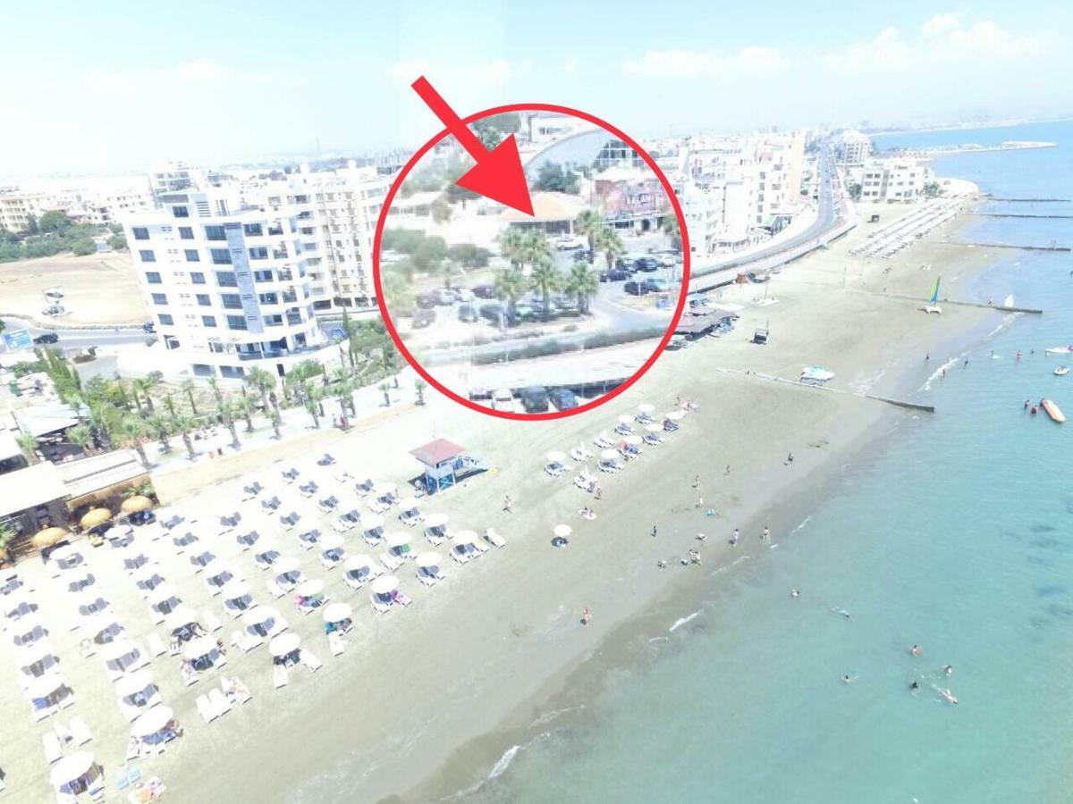 Apartment Zorbas No 3 *