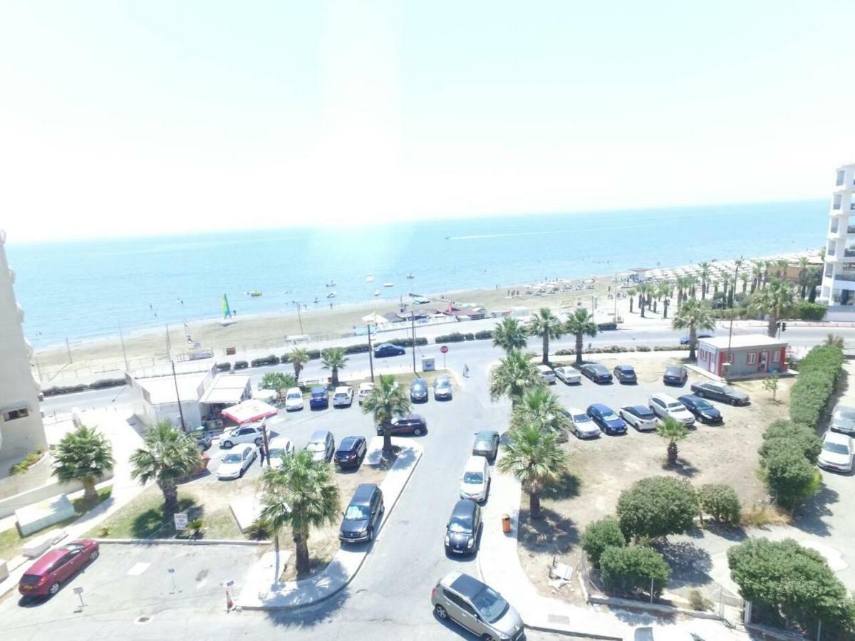 Zorbas No 3 Apartment *